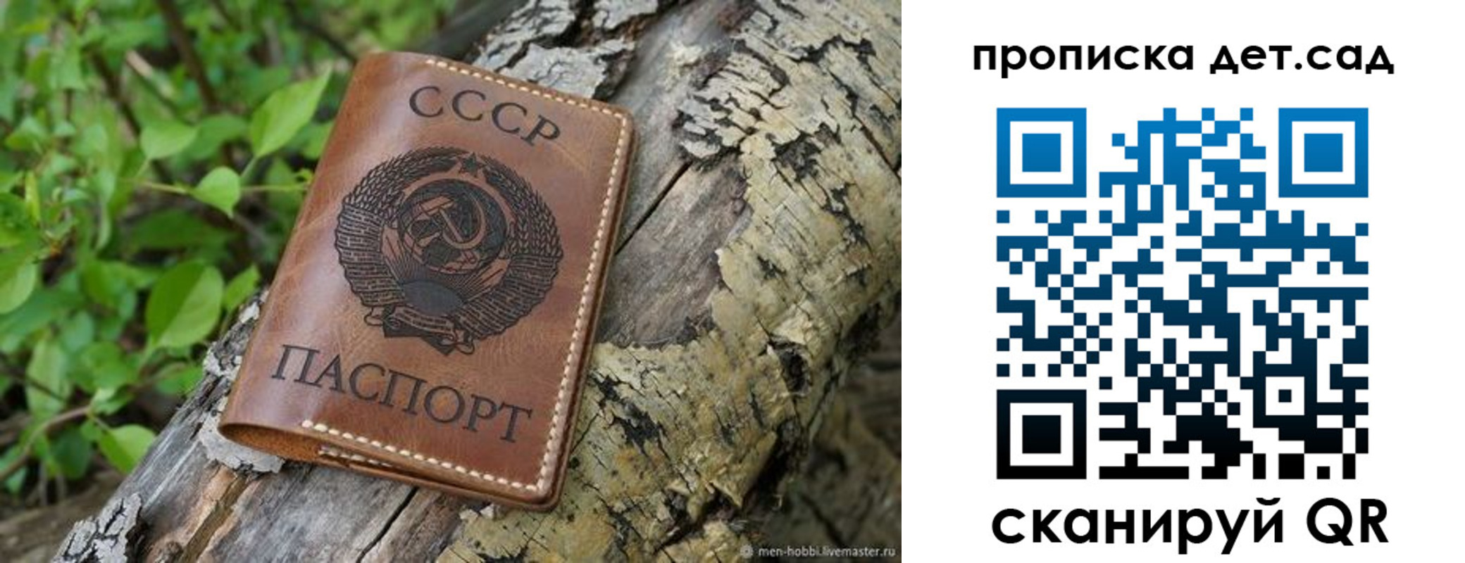 прописка иностранных граждан в Новосибирской области